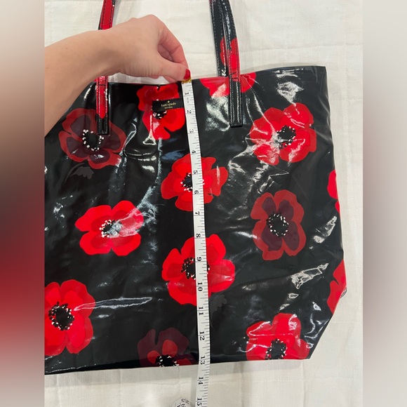 Kate Spade tote bag - Picture 7 of 7